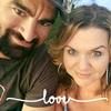 Lisa Doyen - @llisajbishop - Poshmark